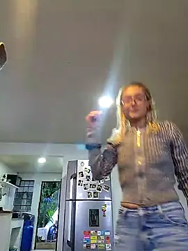 911Calling online show from 12.16.24