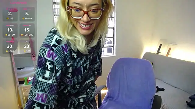 911Calling online show from 12.17.24