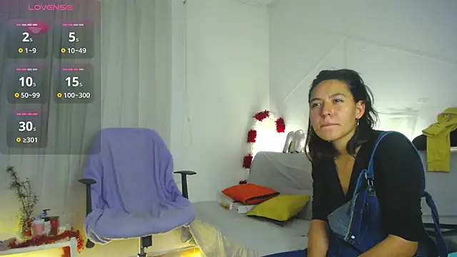 911Calling online show from 12.30.24