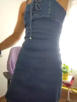 911Calling online show from 01.16.25