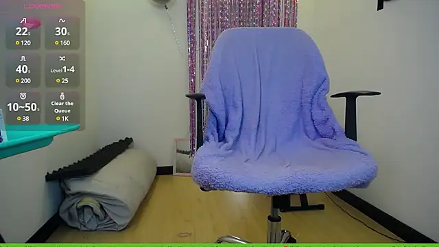 911Calling online show from 02.14.25