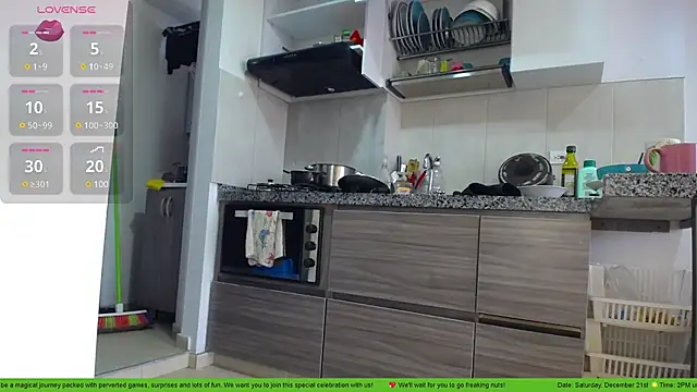 911Calling online show from 03.21.25