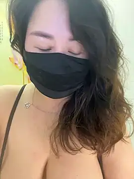 Angie 88 online show from 01.08.25