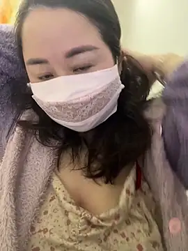 Angie 88 online show from 01.12.25