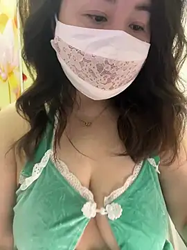 Angie 88 online show from 01.13.25