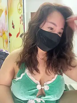 Angie 88 online show from 01.14.25