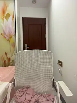 Angie 88 online show from 02.18.25