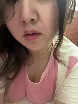 Angie 88 online show from 03.02.25