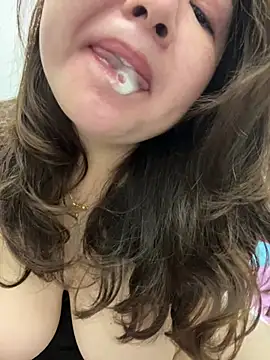 Angie 88 online show from 05.04.26