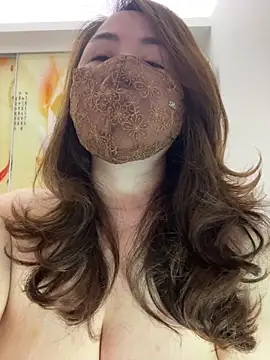 Angie 88 online show from 06.14.26