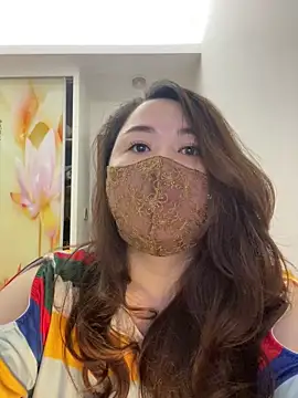 Angie 88 online show from 06.17.26