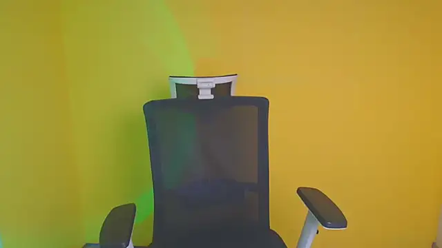 Evelina GG online show from 02.08.25