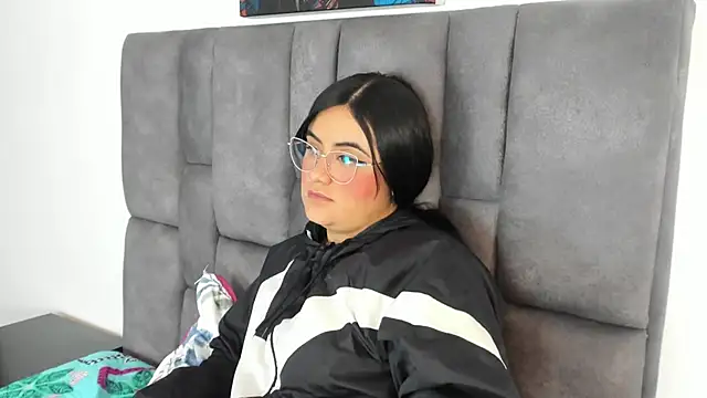 Snapshot of Dulce_amg chatting on 02.03.25 Dulce amg online show from 02.03.25