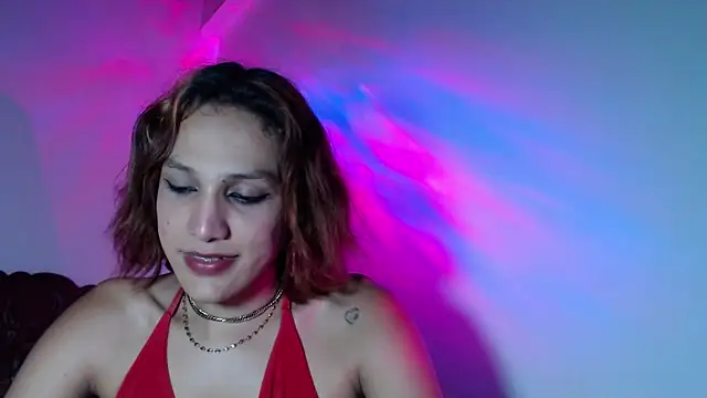 Snapshot of alexandra_lorens chatting on 12.09.24 alexandra lorens online show from 12.09.24