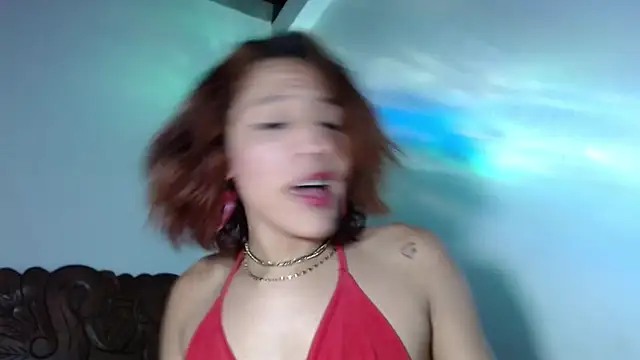 Snapshot of alexandra_lorens chatting on 12.12.24 alexandra lorens online show from 12.12.24