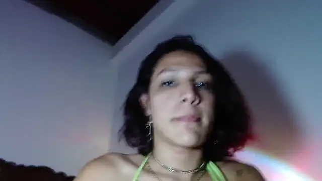 Snapshot of alexandra_lorens chatting on 12.21.24 alexandra lorens online show from 12.21.24