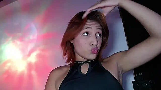 Snapshot of alexandra_lorens chatting on 01.14.25 alexandra lorens online show from 01.14.25