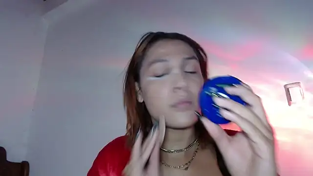 Snapshot of alexandra_lorens chatting on 02.06.25 alexandra lorens online show from 02.06.25