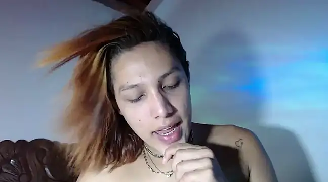 Snapshot of alexandra_lorens chatting on 02.17.25 alexandra lorens online show from 02.17.25