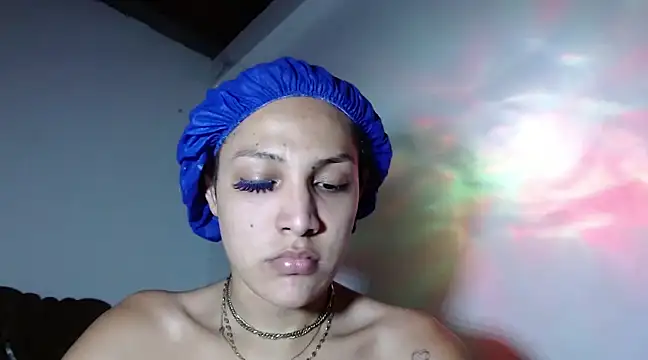 Snapshot of alexandra_lorens chatting on 02.28.25 alexandra lorens online show from 02.28.25