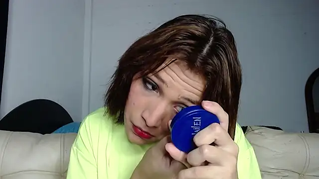 Snapshot of alexandra_lorens chatting on 09.26.25 alexandra lorens online show from 09.26.25