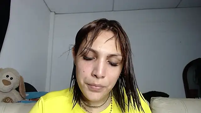 Snapshot of alexandra_lorens chatting on 09.29.25 alexandra lorens online show from 09.29.25