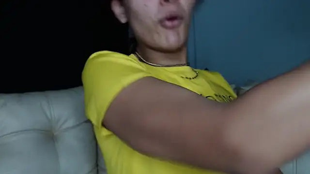 Snapshot of alexandra_lorens chatting on 10.14.25 alexandra lorens online show from 10.14.25