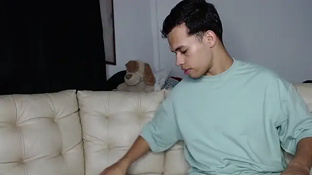 Snapshot of alexandra_lorens chatting on 10.17.25 alexandra lorens online show from 10.17.25