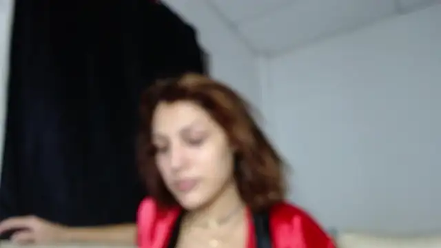 Snapshot of alexandra_lorens chatting on 10.24.25 alexandra lorens online show from 10.24.25