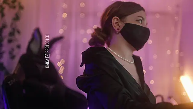 aarimass online show from 02.16.25