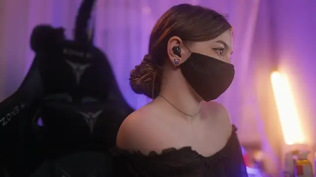 aarimass online show from 02.28.25