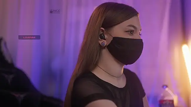 aarimass online show from 03.02.25