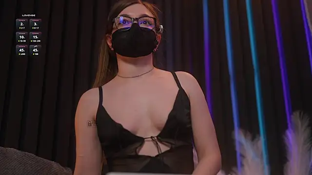 aarimass online show from 03.16.25