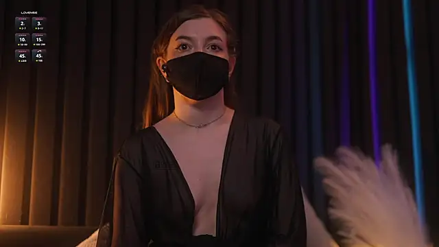 aarimass online show from 03.21.25