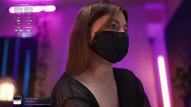 aarimass online show from 09.24.25