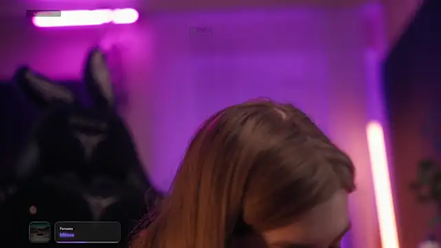 aarimass online show from 10.01.25