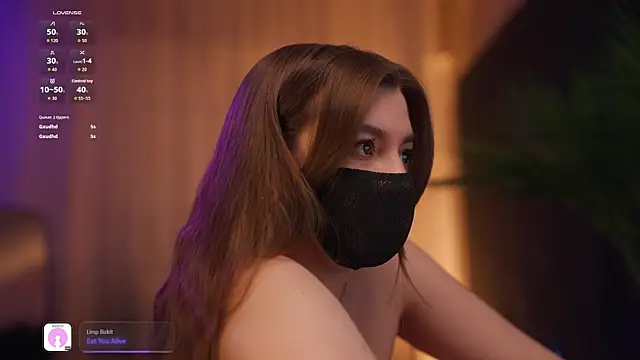 aarimass online show from 11.08.25