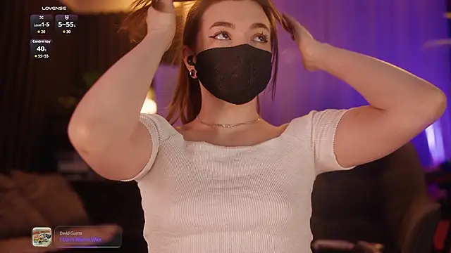 aarimass online show from 07.08.26