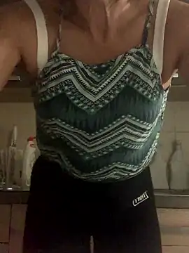 Snapshot of Candy222254 chatting on 12.01.24 Candy222254 online show from 12.01.24