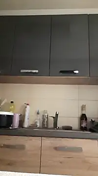 Snapshot of Candy222254 chatting on 12.20.24 Candy222254 online show from 12.20.24