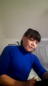 Snapshot of Candy222254 chatting on 12.28.24 Candy222254 online show from 12.28.24