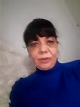 Snapshot of Candy222254 chatting on 12.28.24 Candy222254 online show from 12.28.24