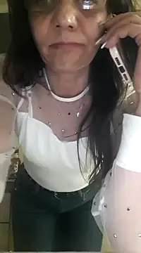 Snapshot of Candy222254 chatting on 12.30.24 Candy222254 online show from 12.30.24