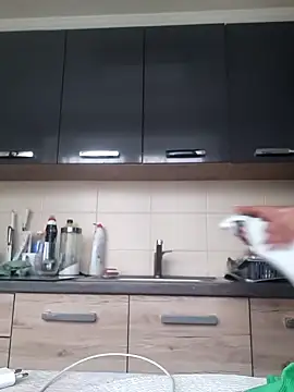 Snapshot of Candy222254 chatting on 01.02.25 Candy222254 online show from 01.02.25