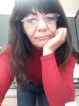 Snapshot of Candy222254 chatting on 01.10.25 Candy222254 online show from 01.10.25