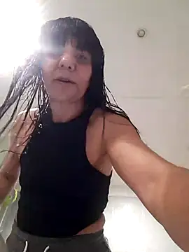 Snapshot of Candy222254 chatting on 01.12.25 Candy222254 online show from 01.12.25