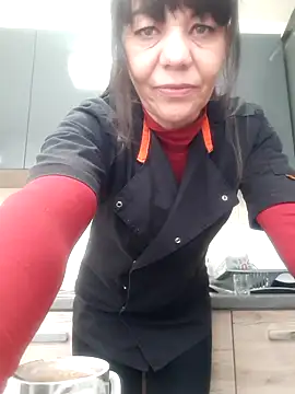 Snapshot of Candy222254 chatting on 01.15.25 Candy222254 online show from 01.15.25