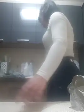 Snapshot of Candy222254 chatting on 01.31.25 Candy222254 online show from 01.31.25