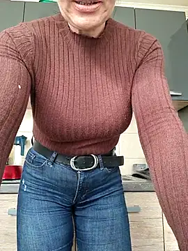 Snapshot of Candy222254 chatting on 02.10.26 Candy222254 online show from 02.10.26