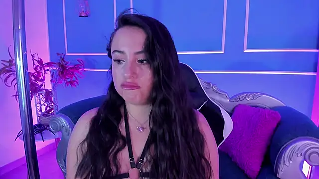 Red star8 online show from 12.18.25